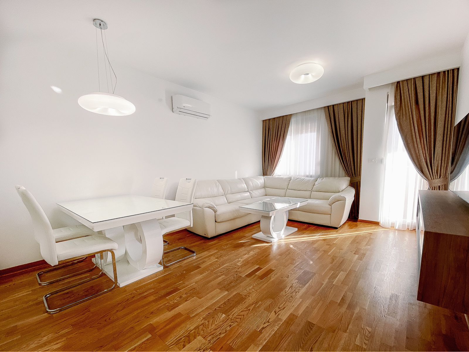 Podgorica, Montenegro 81000, 2 Bedrooms Bedrooms, ,1 BathroomBathrooms,Apartment,For Sale,6,1102