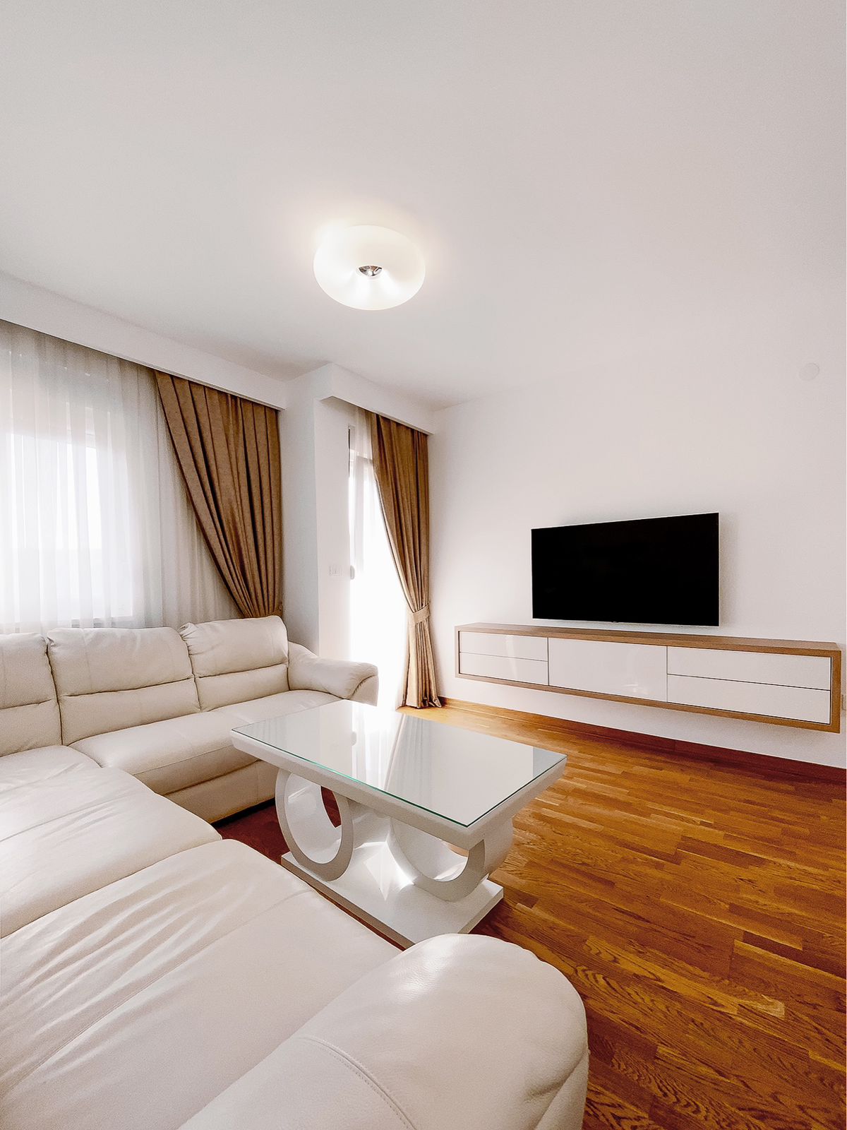 Podgorica, Montenegro 81000, 2 Bedrooms Bedrooms, ,1 BathroomBathrooms,Apartment,For Sale,6,1102