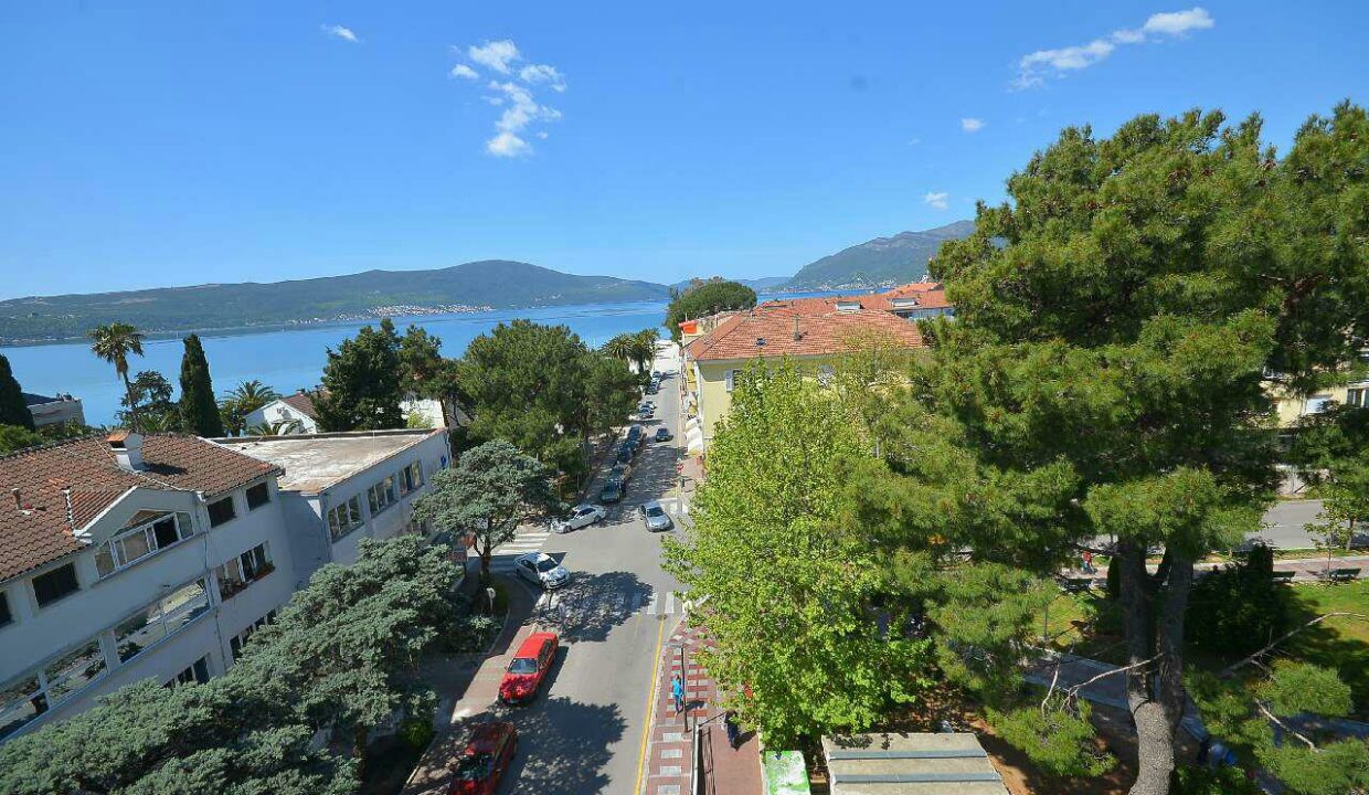 Tivat, Montenegro 85320, 2 Bedrooms Bedrooms, ,1 BathroomBathrooms,Apartment,For Sale,Magnolia,4,1120