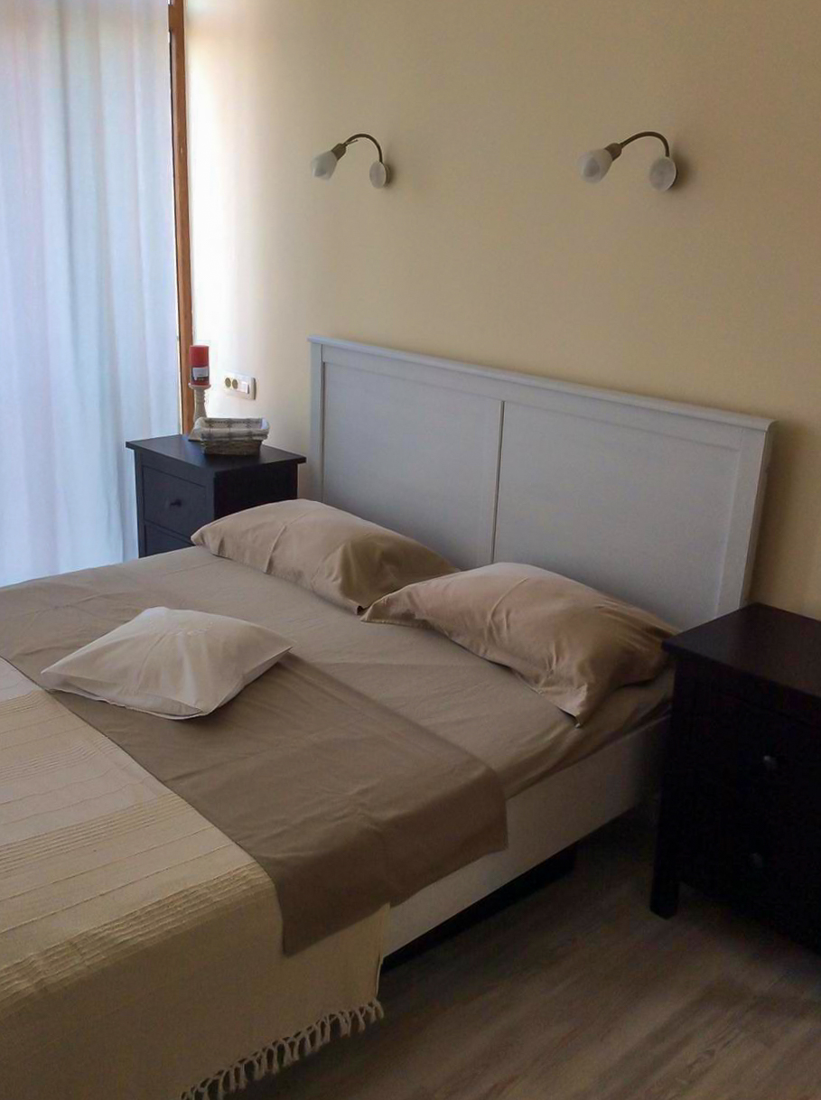 Kotor, Montenegro 85330, 3 Bedrooms Bedrooms, ,3 BathroomsBathrooms,House,For Sale,1148