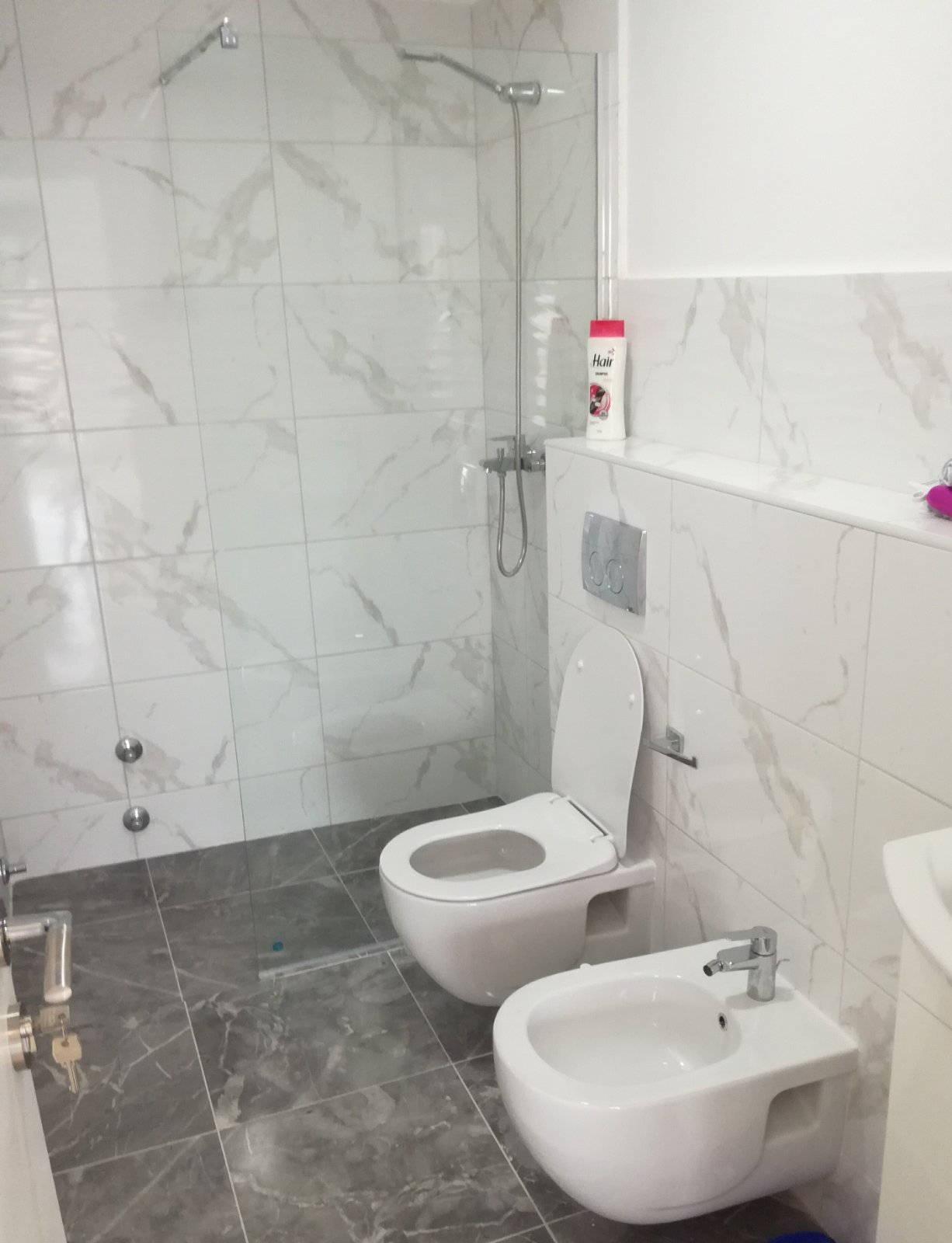 Tivat, Montenegro 85330, 1 Bedroom Bedrooms, ,1 BathroomBathrooms,Apartment,For Rent,1163