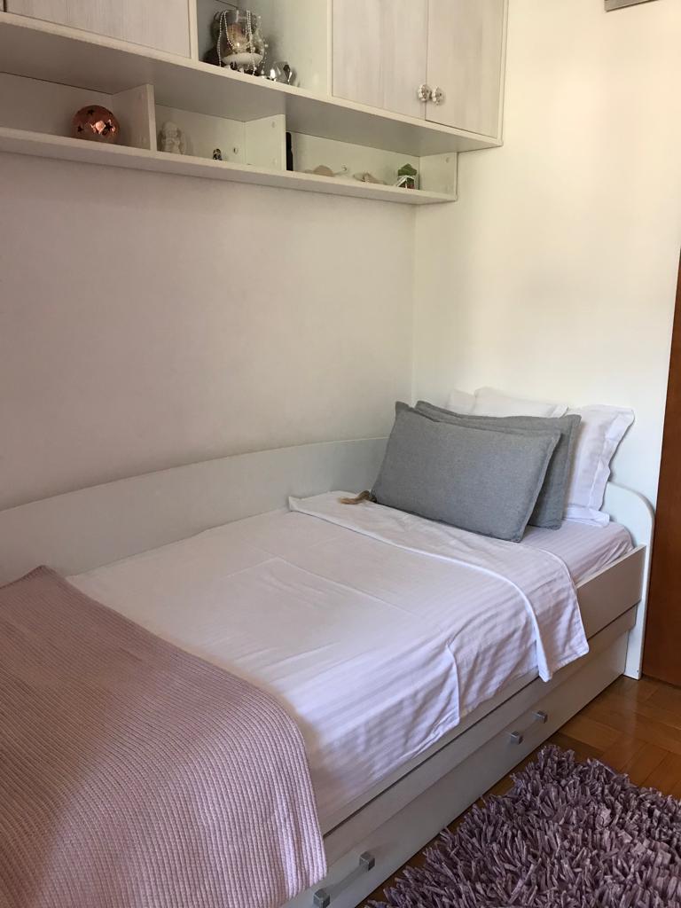 Budva, Montenegro 85310, 2 Bedrooms Bedrooms, ,1 BathroomBathrooms,Apartment,For Rent,1,1170