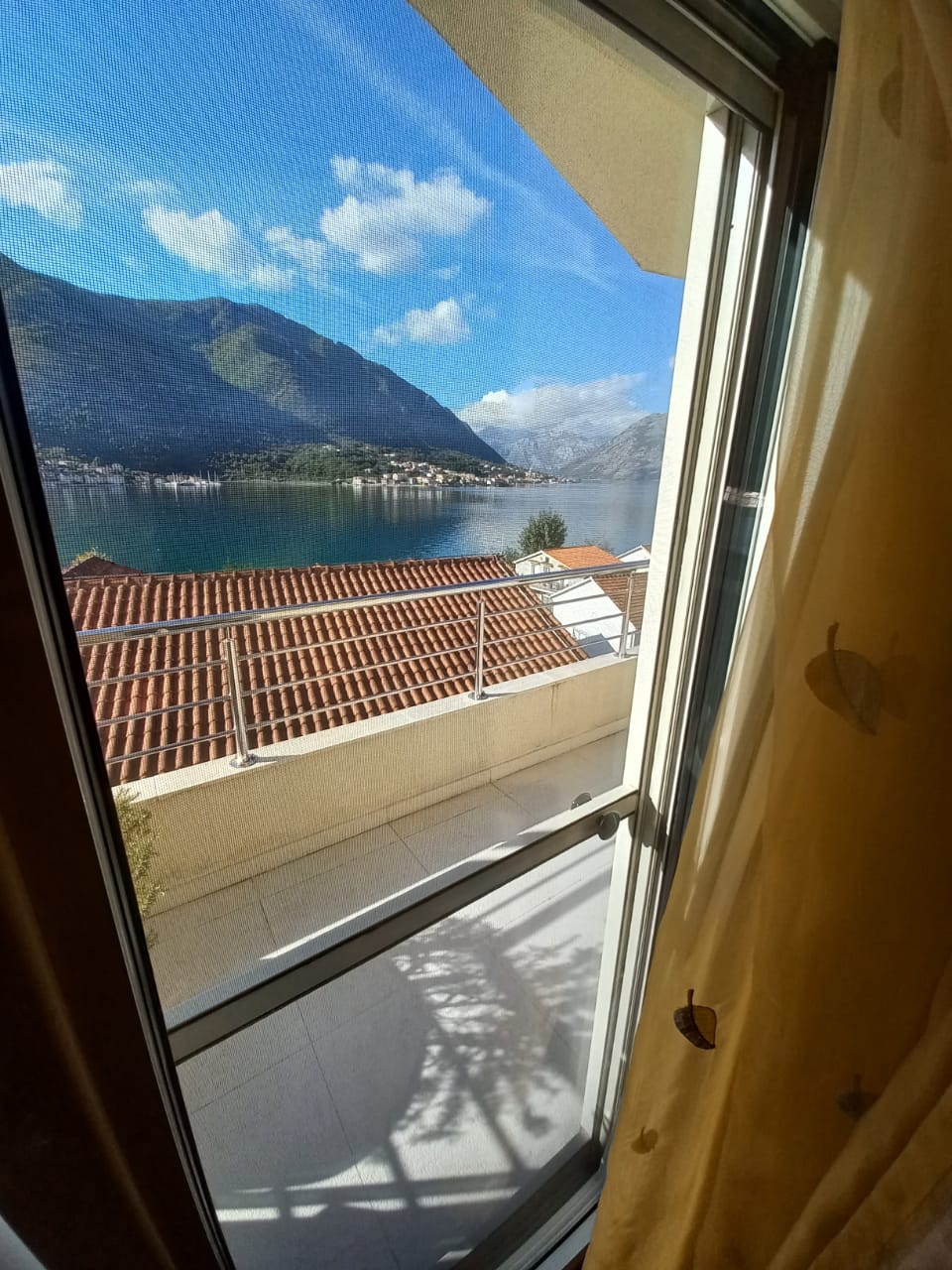 Kotor, Montenegro 85330, 3 Bedrooms Bedrooms, ,2 BathroomsBathrooms,Apartment,For Sale,1183