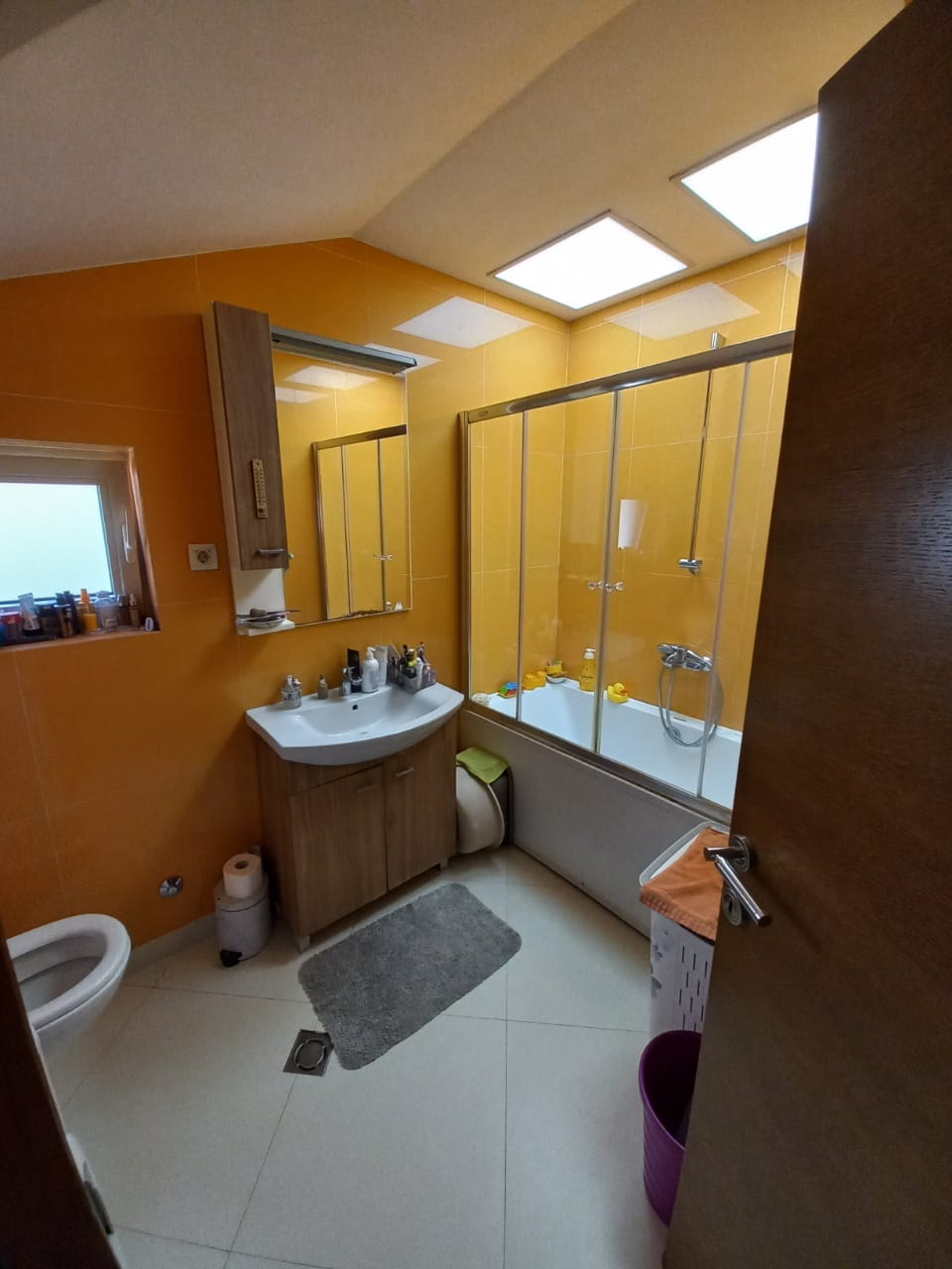 Kotor, Montenegro 85330, 3 Bedrooms Bedrooms, ,2 BathroomsBathrooms,Apartment,For Sale,1183