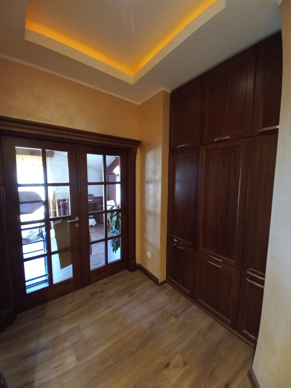 Kotor, Montenegro 85330, 3 Bedrooms Bedrooms, ,2 BathroomsBathrooms,Apartment,For Sale,1183