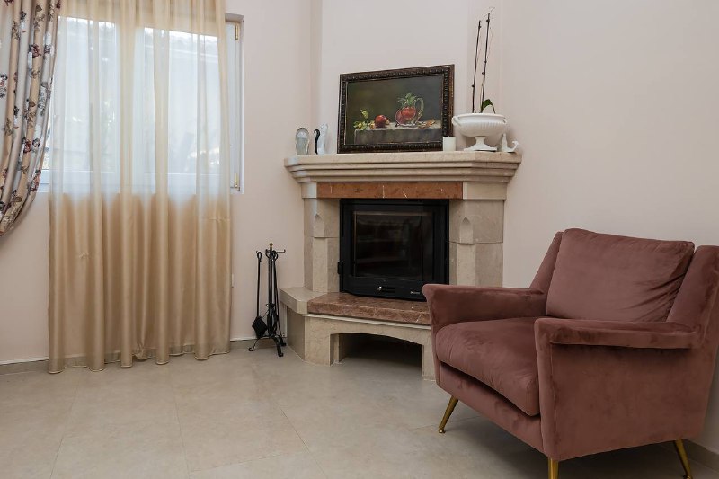 Tivat, Montenegro 85320, 4 Bedrooms Bedrooms, ,3 BathroomsBathrooms,House,For Sale,2,1196