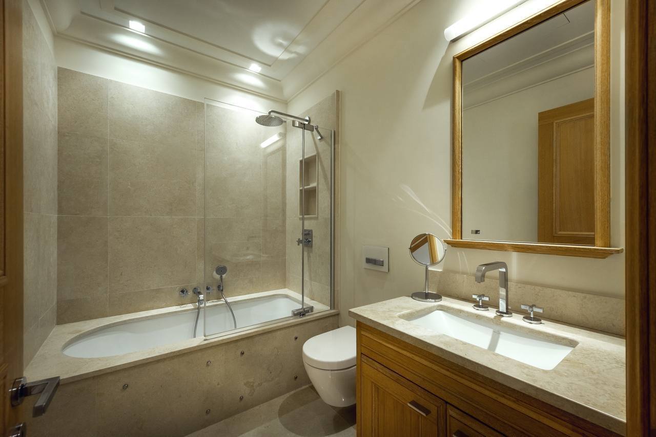 Porto Montenegro, Tivat, Montenegro 85320, 2 Bedrooms Bedrooms, ,2 BathroomsBathrooms,Apartment,For Sale,Ksenia ,3,1197