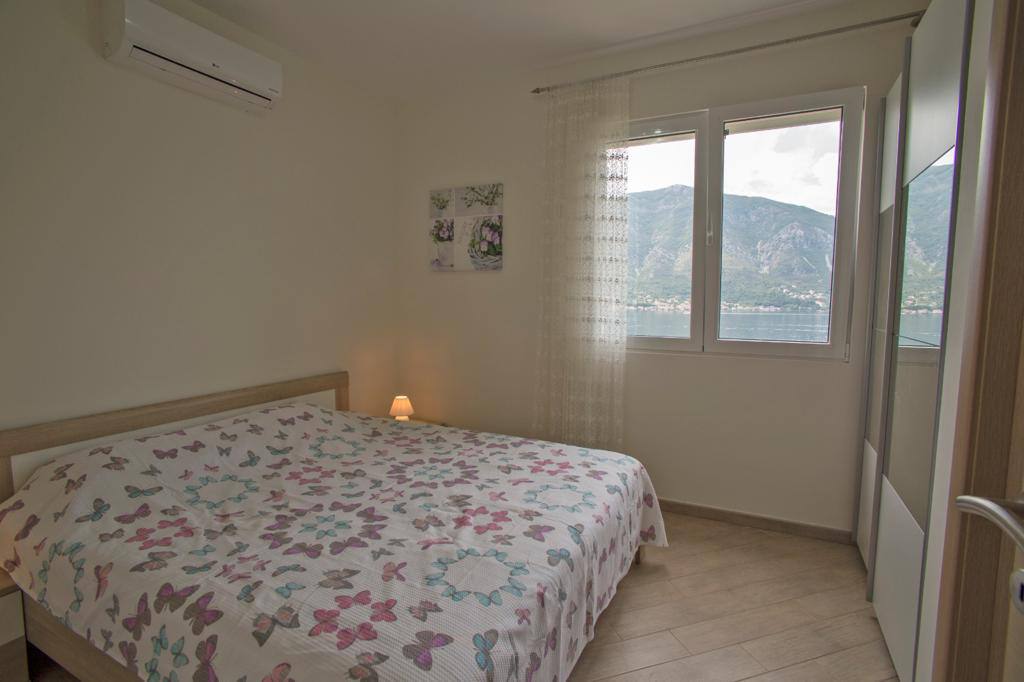 Kotor, Montenegro 85330, 2 Bedrooms Bedrooms, ,2 BathroomsBathrooms,Apartment,For Rent,1,1216