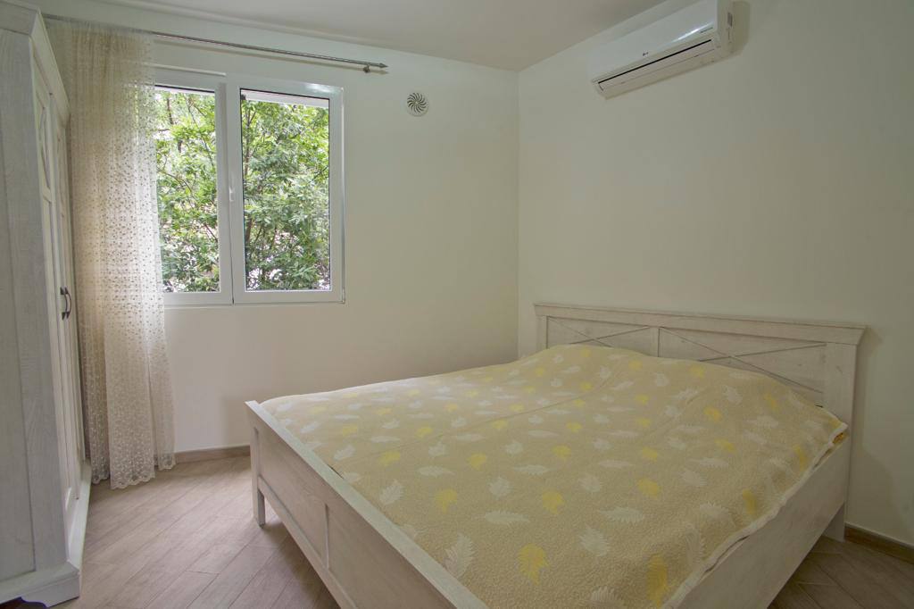 Kotor, Montenegro 85330, 2 Bedrooms Bedrooms, ,2 BathroomsBathrooms,Apartment,For Rent,1,1216