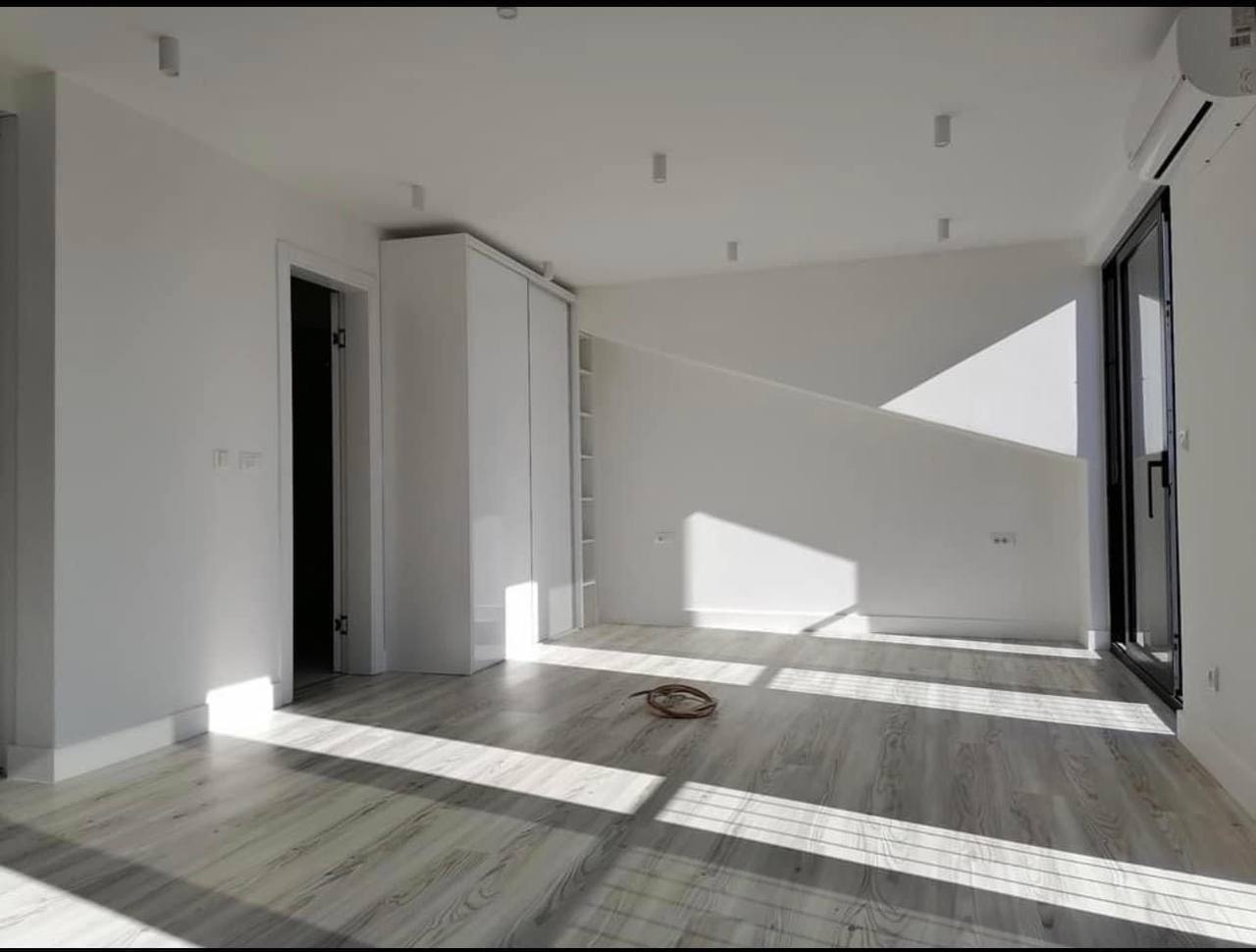 Tivat, Montenegro 85320, 2 Bedrooms Bedrooms, ,2 BathroomsBathrooms,Penthouse,For Sale,1223