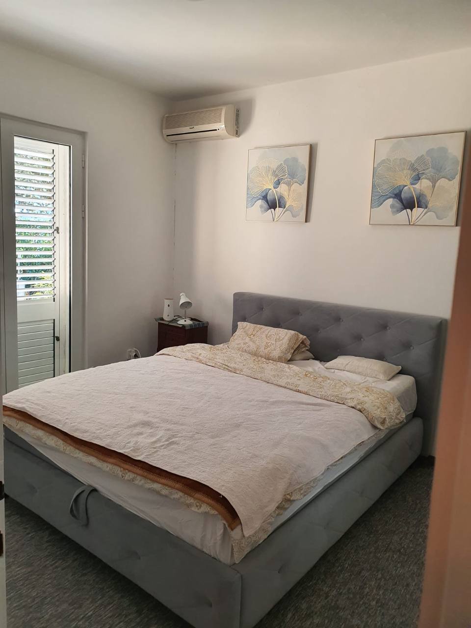 Tivat, Montenegro 85320, 3 Bedrooms Bedrooms, ,2 BathroomsBathrooms,House,For Rent,1228