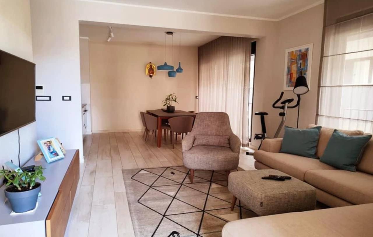 Tivat, Montenegro 85320, 2 Bedrooms Bedrooms, ,1 BathroomBathrooms,Apartment,For Sale,1241