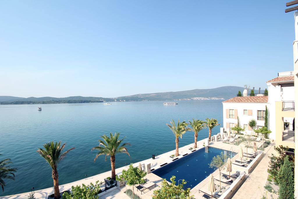 Tivat, Montenegro 85320, 1 Bedroom Bedrooms, ,1 BathroomBathrooms,Apartment,For Sale,Xenia,1242