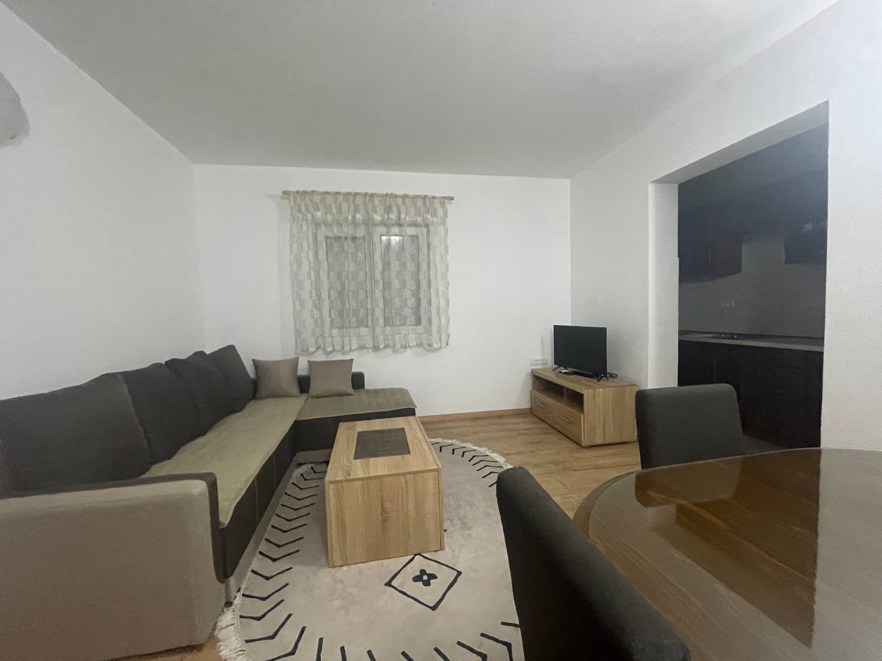 Tivat, Montenegro 85320, 2 Bedrooms Bedrooms, ,1 BathroomBathrooms,Apartment,For Rent,1249