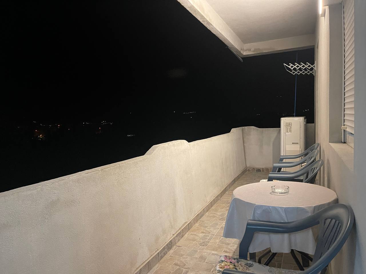 Tivat, Montenegro 85320, 2 Bedrooms Bedrooms, ,1 BathroomBathrooms,Apartment,For Rent,1249