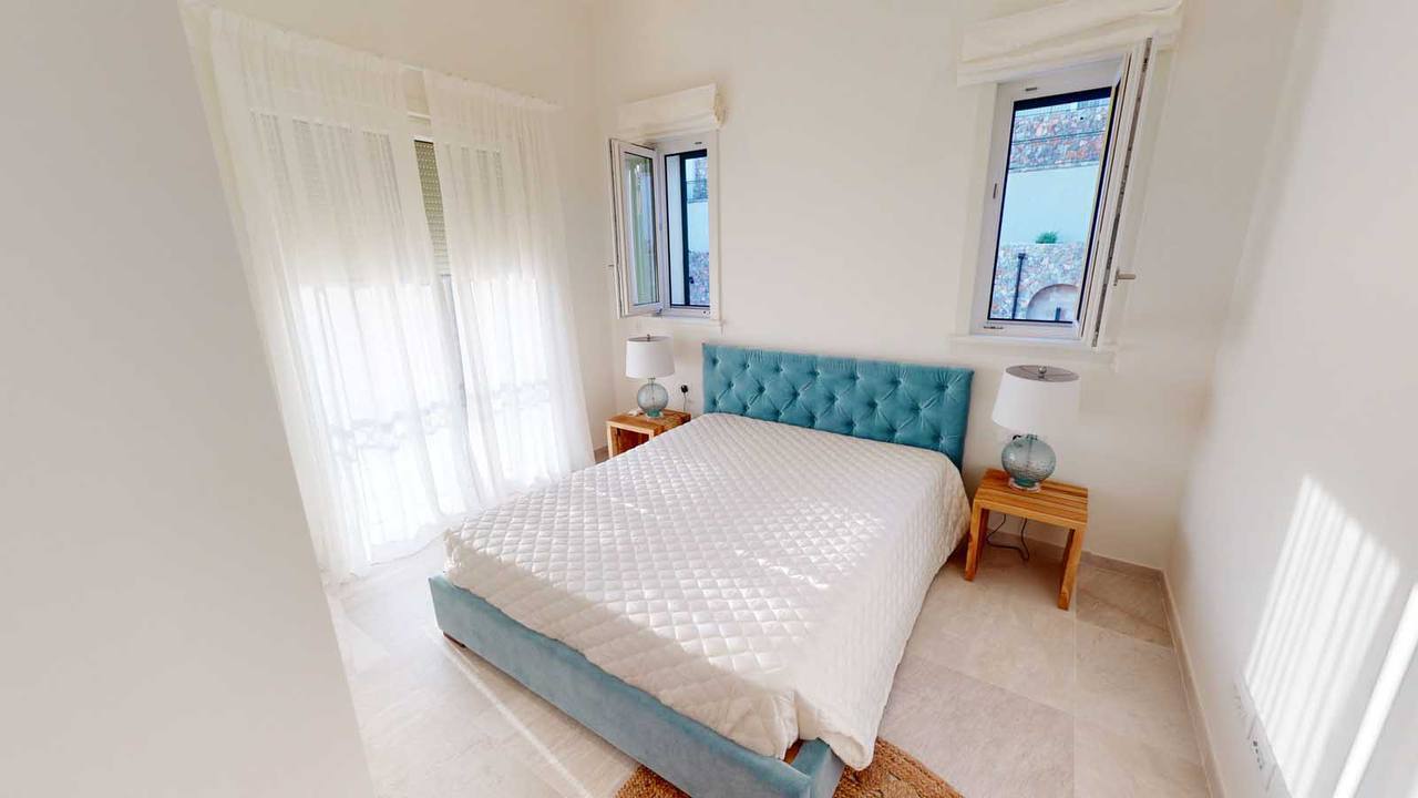 Tivat, Montenegro 85320, 3 Bedrooms Bedrooms, ,4 BathroomsBathrooms,Penthouse,For Sale,1259