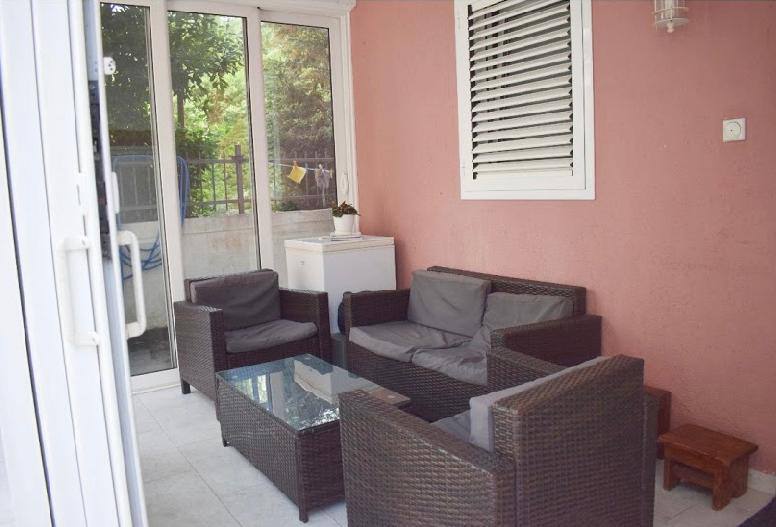 Tivat, Montenegro 85320, 2 Bedrooms Bedrooms, ,1 BathroomBathrooms,Apartment,For Sale,1260