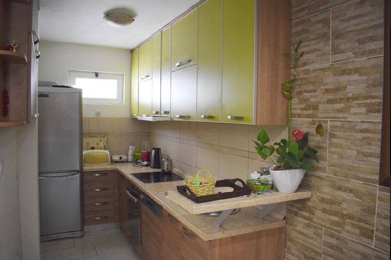 Tivat, Montenegro 85320, 2 Bedrooms Bedrooms, ,1 BathroomBathrooms,Apartment,For Sale,1260