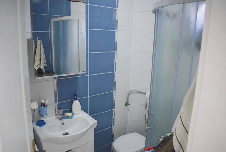 Tivat, Montenegro 85320, 2 Bedrooms Bedrooms, ,1 BathroomBathrooms,Apartment,For Sale,1260